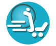 pngtree-shopping-cart-icon-for-j-customer-shopping-commerce-vector-png-image_23591596